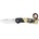 Albainox 25055 diviak