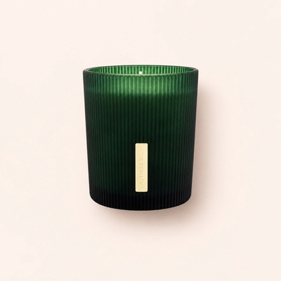 Rituals The Ritual Of Jing Scented Candle 290 ml