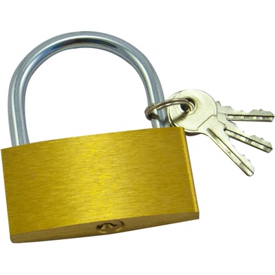 Stavtool MS 30