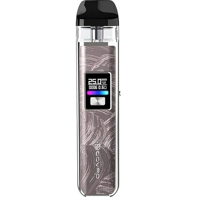 Dovpo Ayce Pro POD 30W 1000 mAh Nacre Pink 1 ks
