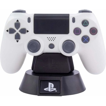 Paladone PP6398PS
