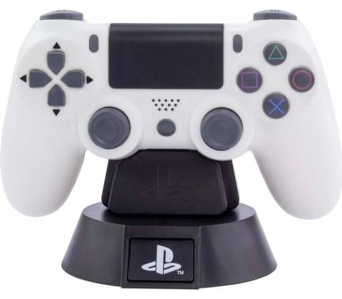 Paladone PP6398PS
