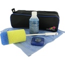 Bathmate Cleaning Kit