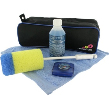Bathmate Cleaning Kit