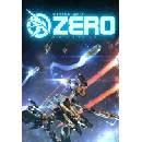 Strike Suit Zero