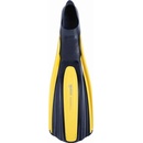 Mares AVANTI HC FF