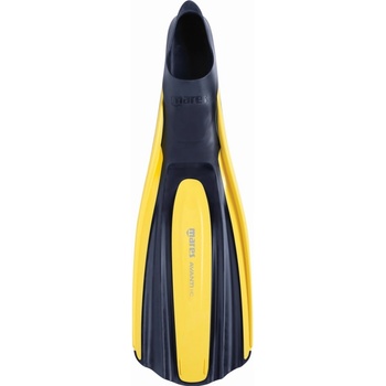 Mares AVANTI HC FF