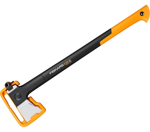 Fiskars 1069107