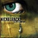 Nickelback - Silver Side Up CD