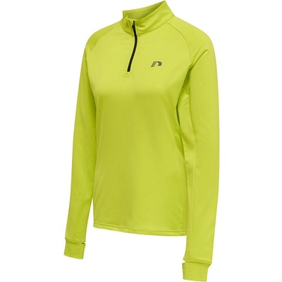 Newline Women's Core Midlayer 500110-6102