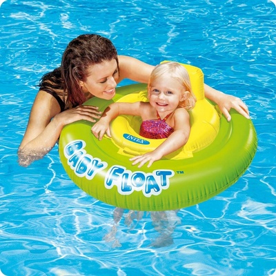 Intex 56588 Baby float