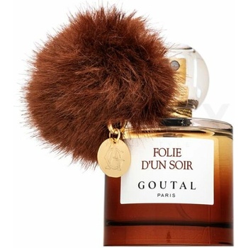 Image 1 of Annick Goutal Folie D'un Soir EDP 50 ml