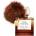 Annick Goutal Folie D'un Soir EDP 50 ml