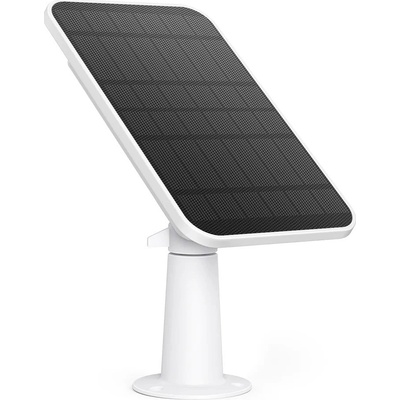 Anker Eufy Solar T8700021
