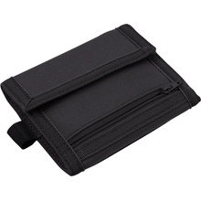 Condor Outdoor peněženka ID Vault černá