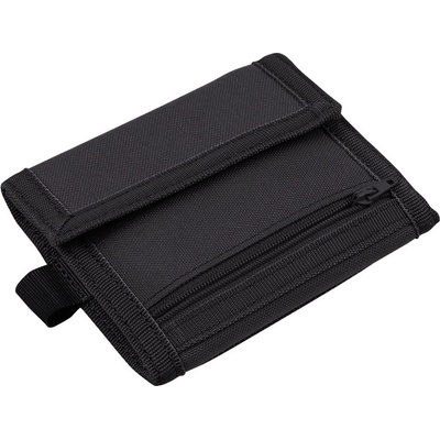 Condor Outdoor peněženka ID Vault černá