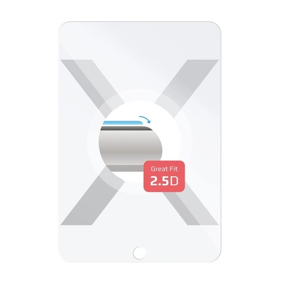 FIXED Стъклен протектор Fixed, За Apple iPad Air (2020), Прозрачен (FIXG-625)