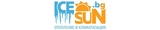 Logo www.icesun.bg