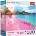 Trefl Puzzle 1000 USA Collection: Pink Beach TREFL