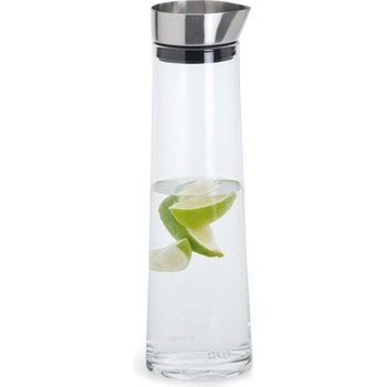 Blomus Гарафа Acqua 1 л (63436)