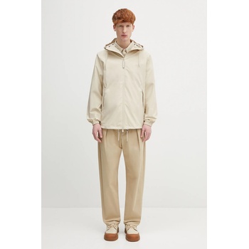 Rains Яке Rains Storm Breaker W3 в бежово преходен модел 18370.26 (18370.26)