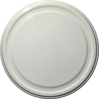 Alians-dn Víčko TO 82 bílé RTS paster ADN – Zboží Dáma