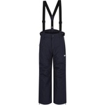 LOAP Fusik 112-116