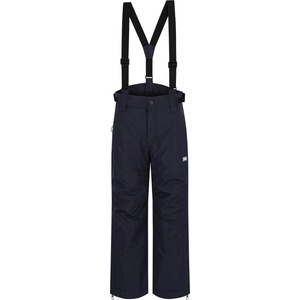 LOAP Fusik 112-116