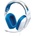 Logitech G335 Wired Gaming Headset