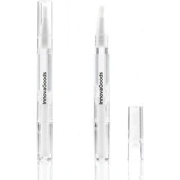 InnovaGoods Tužka na bělení zubů Witen 2 ks