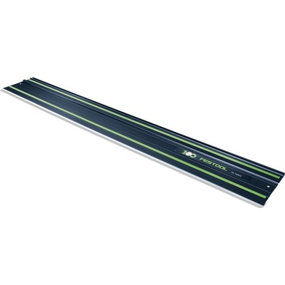 Festool FS 1400/2 BL vodicí lišta 578246