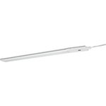 OSRAM LEDVANCE 4058075268364