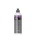 Koch Chemie Micro Cut M2.02 - Антихологенова полираща паста 250ml (4321)