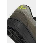 adidas Originals Детски кожени маратонки CAMPUS ST (KI8731)