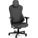 Noblechairs Геймърски стол noblechairs AURA TX - Anthracite (NOBLE-GAGC-430) - optimal-computers