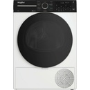 Whirlpool WP E12X WBS EE