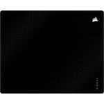 Corsair CR MM Glass Large Precision CH-9460000-WW