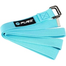 Pure2improve Yoga strap