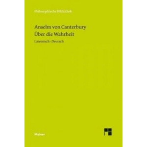 Kritik der reinen Vernunft | Immanuel Kant (ISBN: 9783787313198)