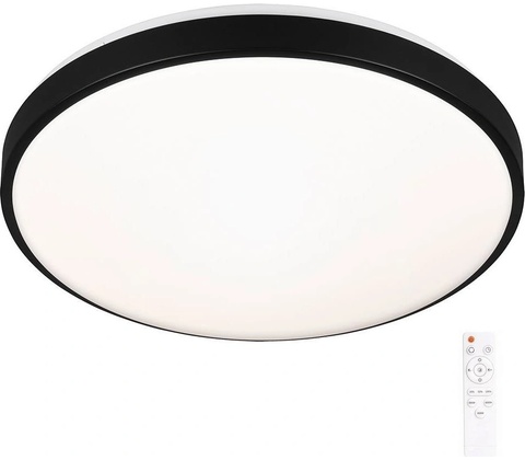 Briloner 3430-015