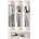 Tescoma FlexiSPACE 899410.00