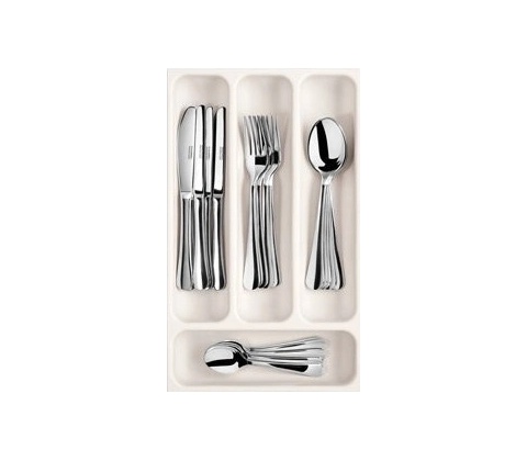 Tescoma FlexiSPACE 899410.00