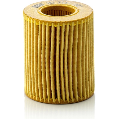 Mann-filter Маслен филтър mann-filter hu 711 x