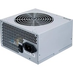 CHIEFTEC iARENA 500W (GPA-500S8)