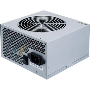 CHIEFTEC iARENA 500W (GPA-500S8)