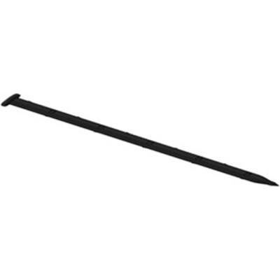 ROJAPLAST Hřeby pro neviditelné obrubníky 250 mm 10 ks Rojaplast 10250