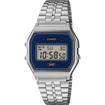 Image 1 of Casio a159wevj-2er (a159wevj-2er)