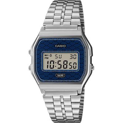 Casio a159wevj-2er (a159wevj-2er)