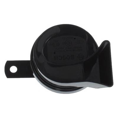 Húkačka BOSCH 0 986 AH0 745 (0986AH0745)