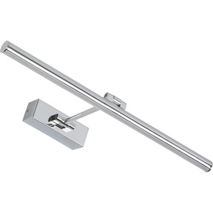 DECOR WALTHER Аплик Dim Eco 45 см хром (0334300)